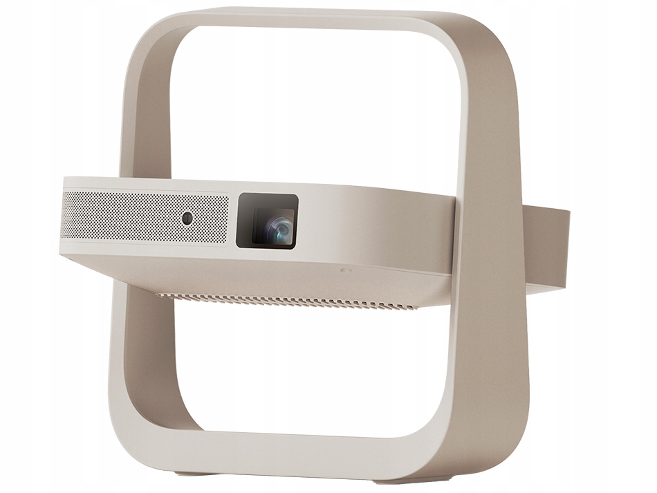 Xgimi projektor Full Hd Elfin Flip Plus