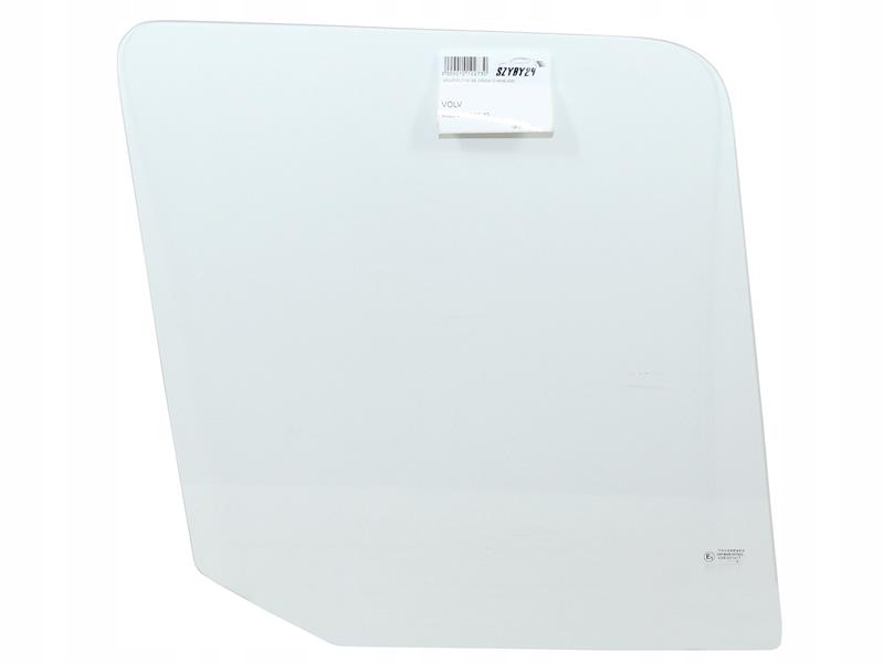 2000010102730 - БІЧНЕ СКЛО ДЛЯ VOLVO FL - 6 FL - 7 FL-10 L