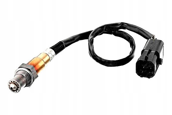SONDA LAMBDA BOSCH +GRATISY Producent części Bosch