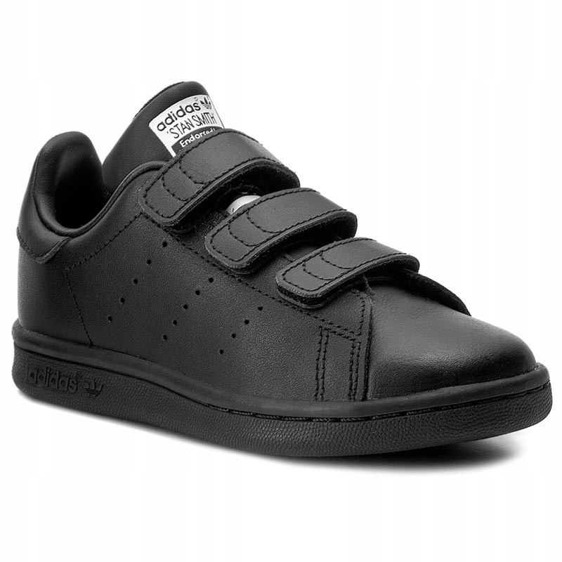 

Buty Dziecięce Adidas Stan Smith Cf C M20606 R. 32
