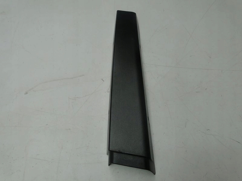 5P0853289C OSŁONA SŁUPKA ZEWNETRZNA SEAT 5P0 Producent części Seat