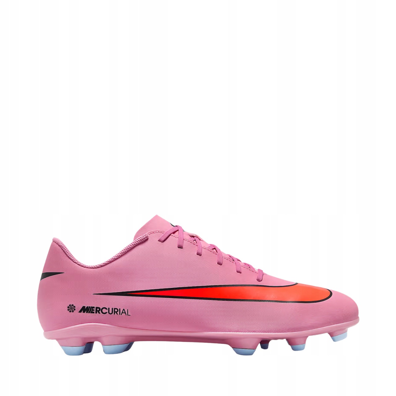 Buty piłkarskie Nike Mercurial Vapor 16 Club Fg/mg FQ8441 600 43