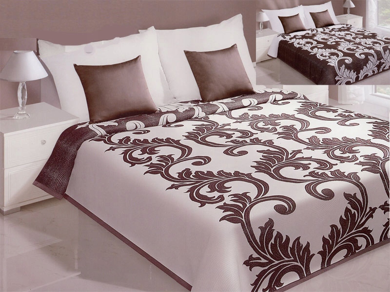 NARZUTA DWUSTRONNA 220X240