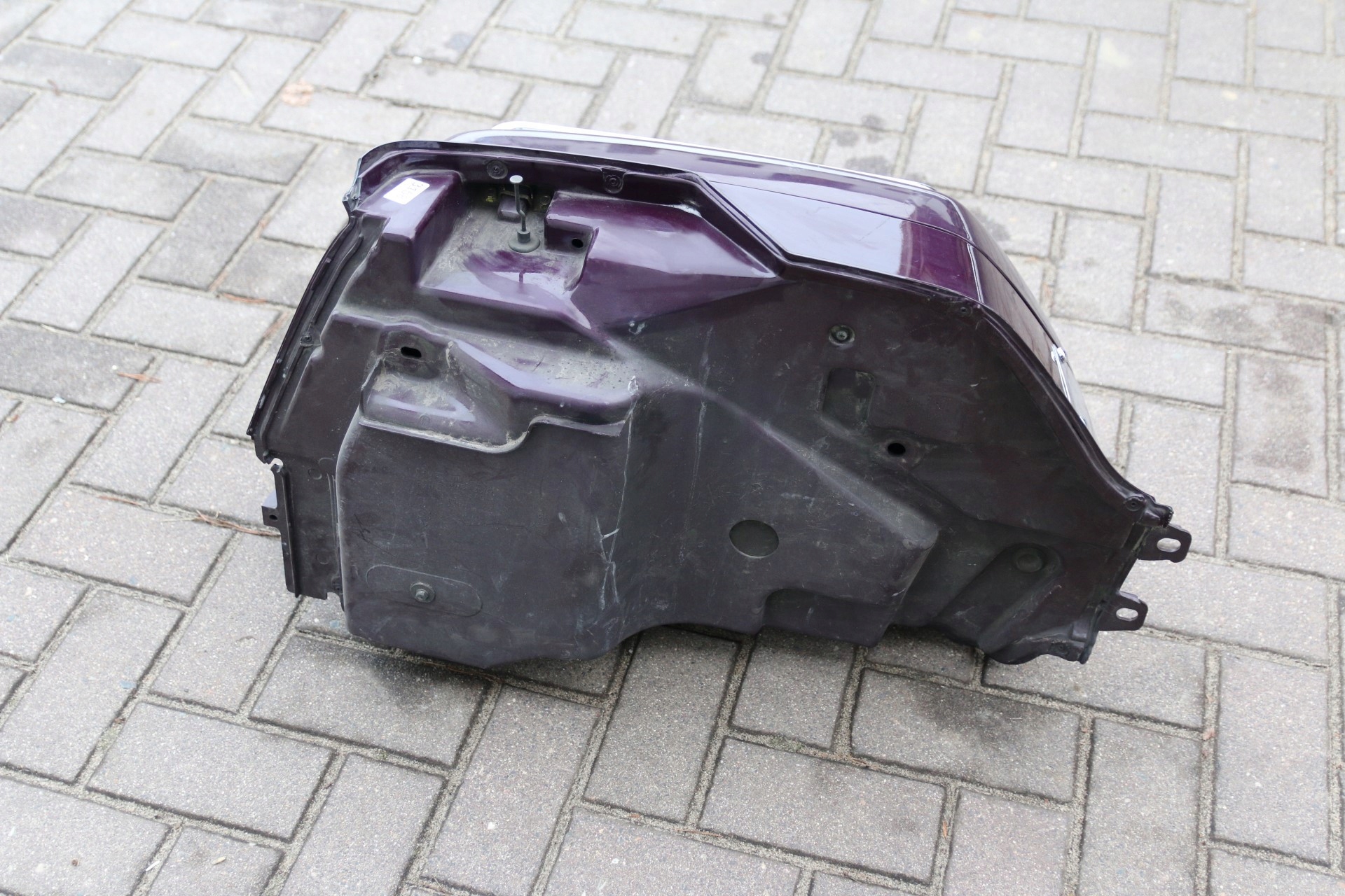 4b37505a495db3f7d43231fd3a0c