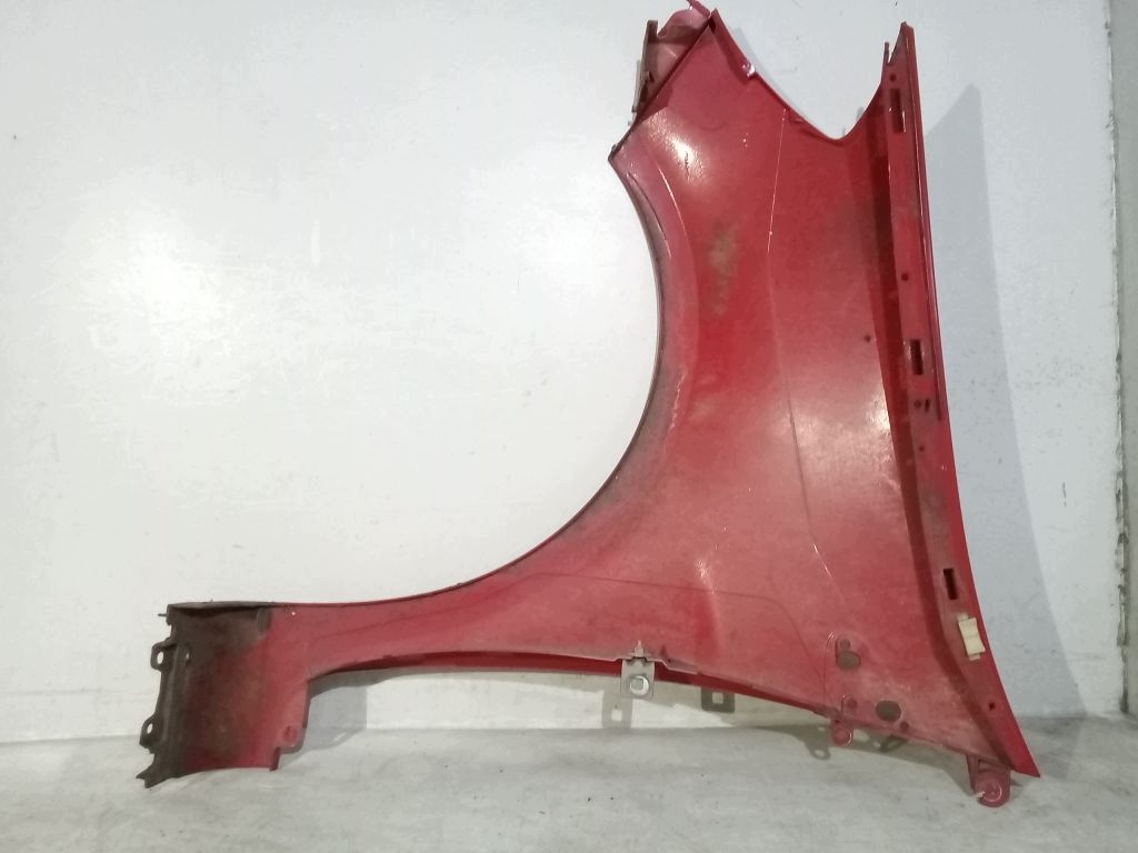 Renault Clio III 3 lift parafango Destra (185) OV727
