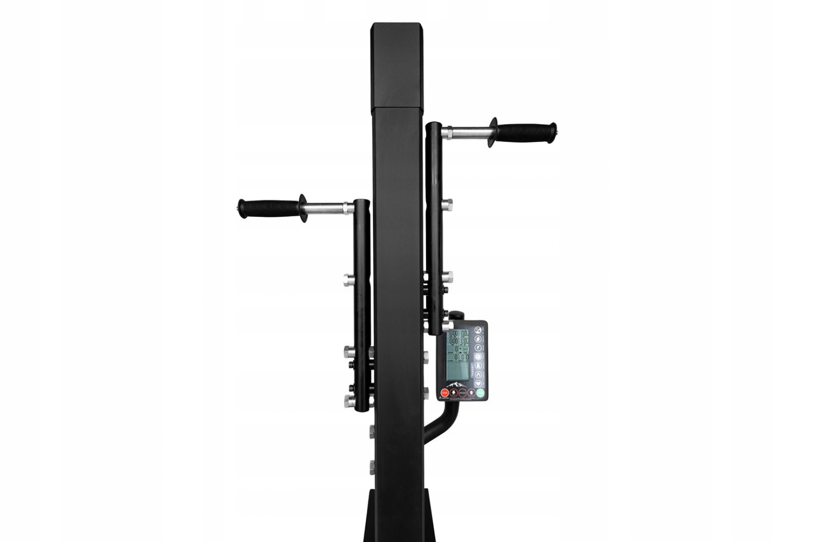 UCHWYTY DO SYMULATORA VERTICON PRO 1000 Marka inSPORTline