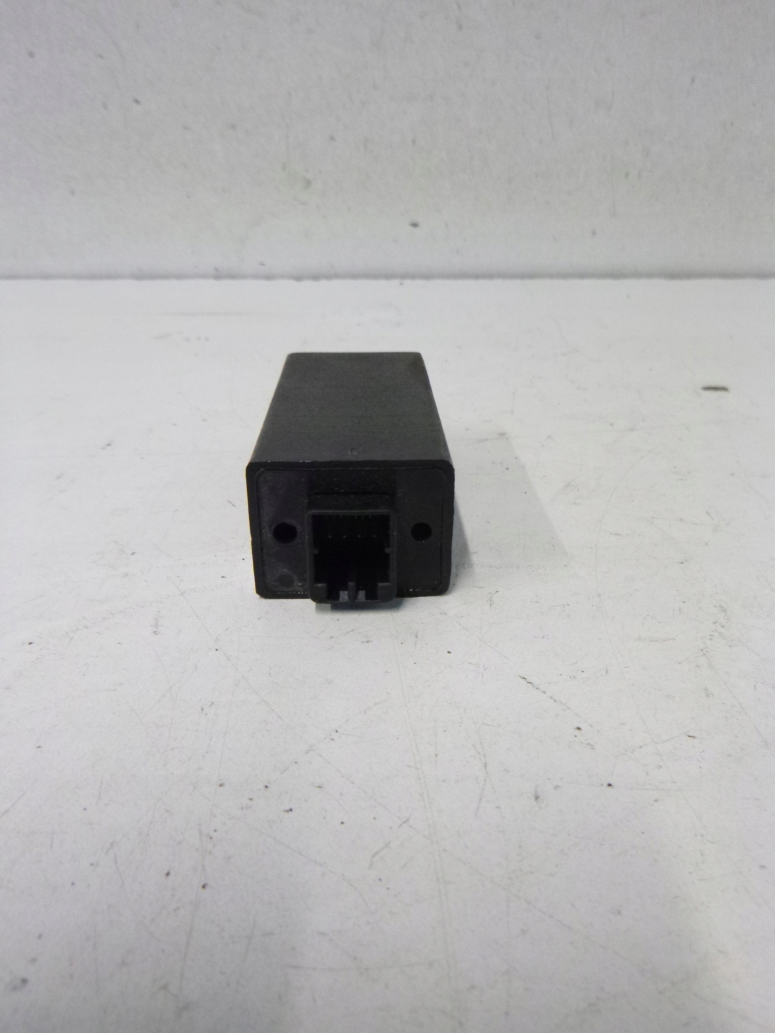 modulo Centralina inverter Mini Cooper R50 1.6 02r.