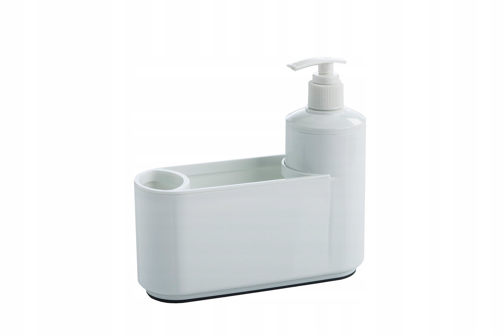 Dozownik płynu do naczyń