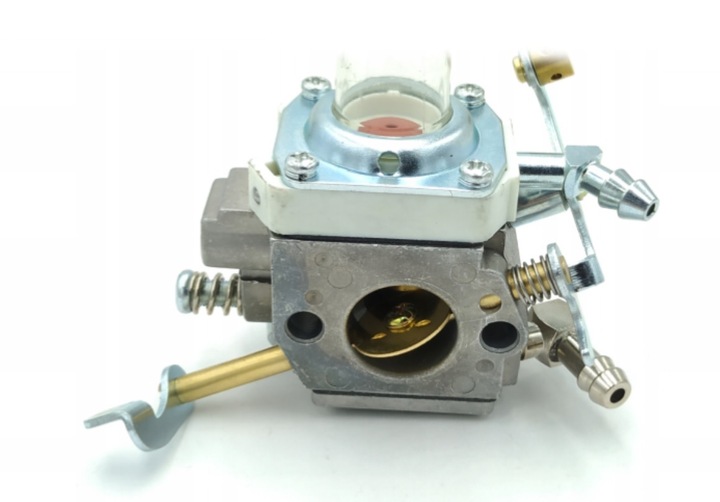 Gaźnik WM80 Wacker BS60-2/2i BS50-2/2i do skoczka German