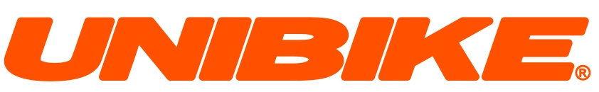 UNIBIKE CROSSFIRE GTS CZARNO-ZIELONY rama 17 Rozmiar koła (