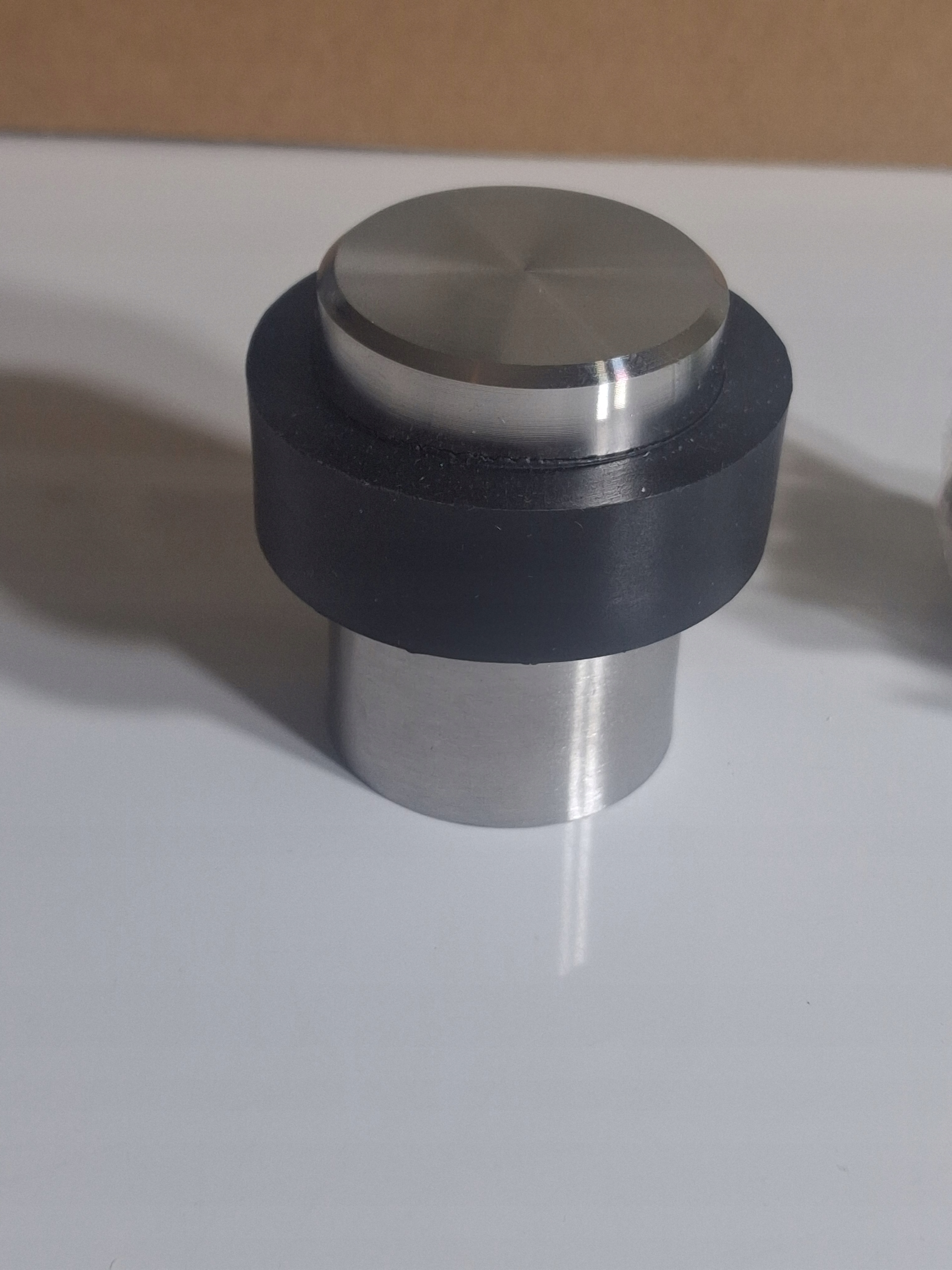 Odbojnik odbój stoper blokada do drzwi