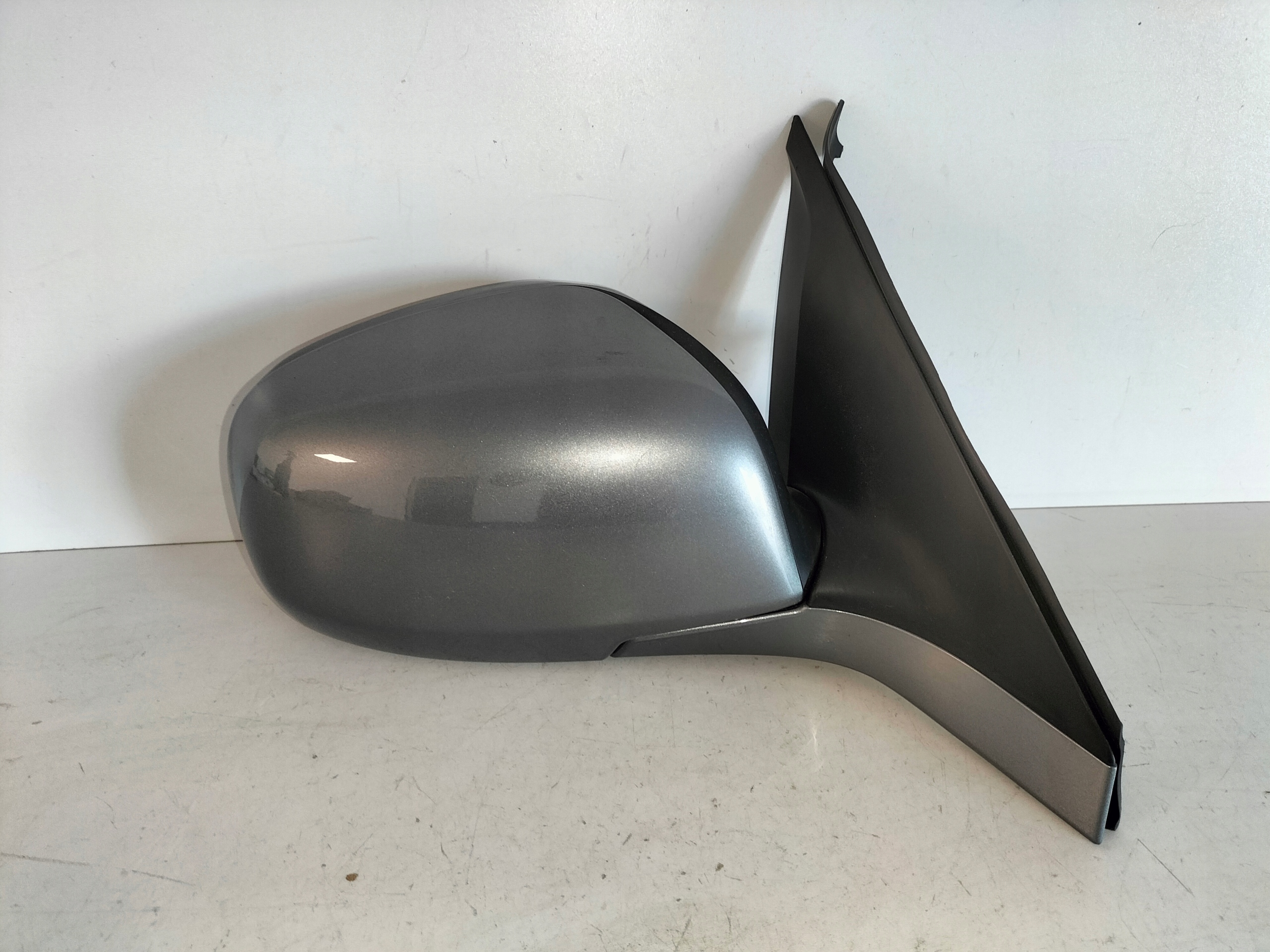 mirror right electrics SUZUKI SWIFT MK6 04-10