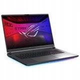 Asus Rog Strix G18/ G815LR-NEBULA009/ U9-275HX/ 18"/ 2560x1600/ 32GB…
