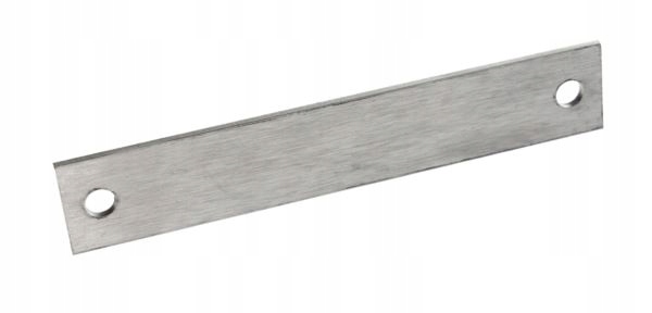 

Podkładka chlapacza tylnego błotnika Jawa 350 638