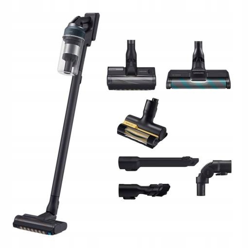 Samsung VS20C8524TB Odkurzacz pionowy