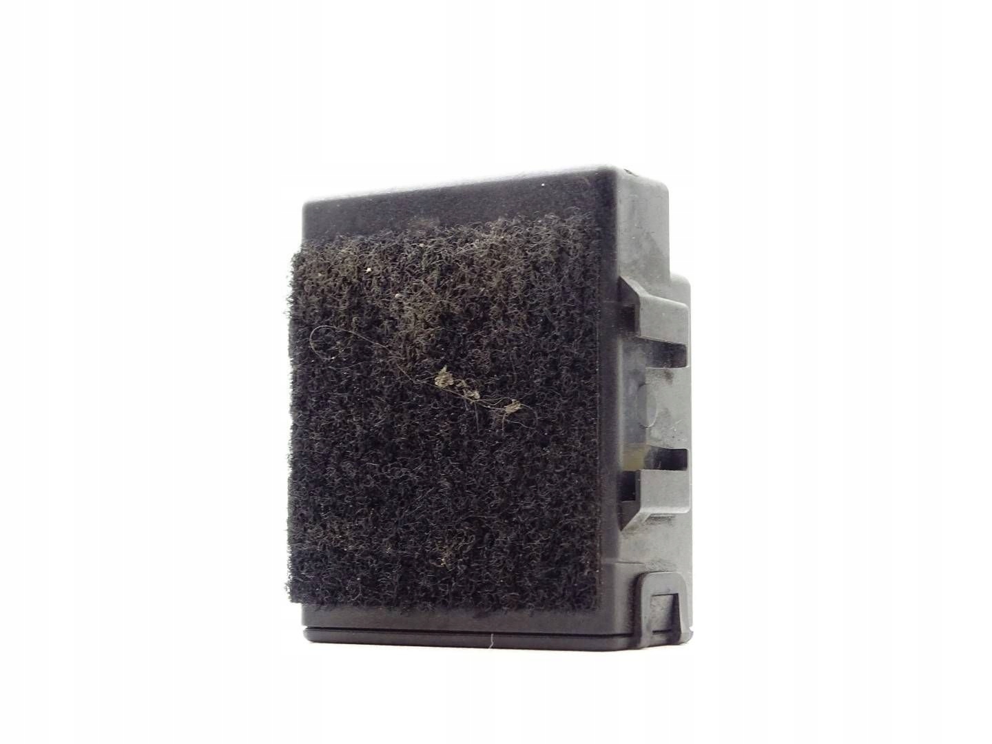 modulo parcheggio PDC NISSAN 4M0168N3A