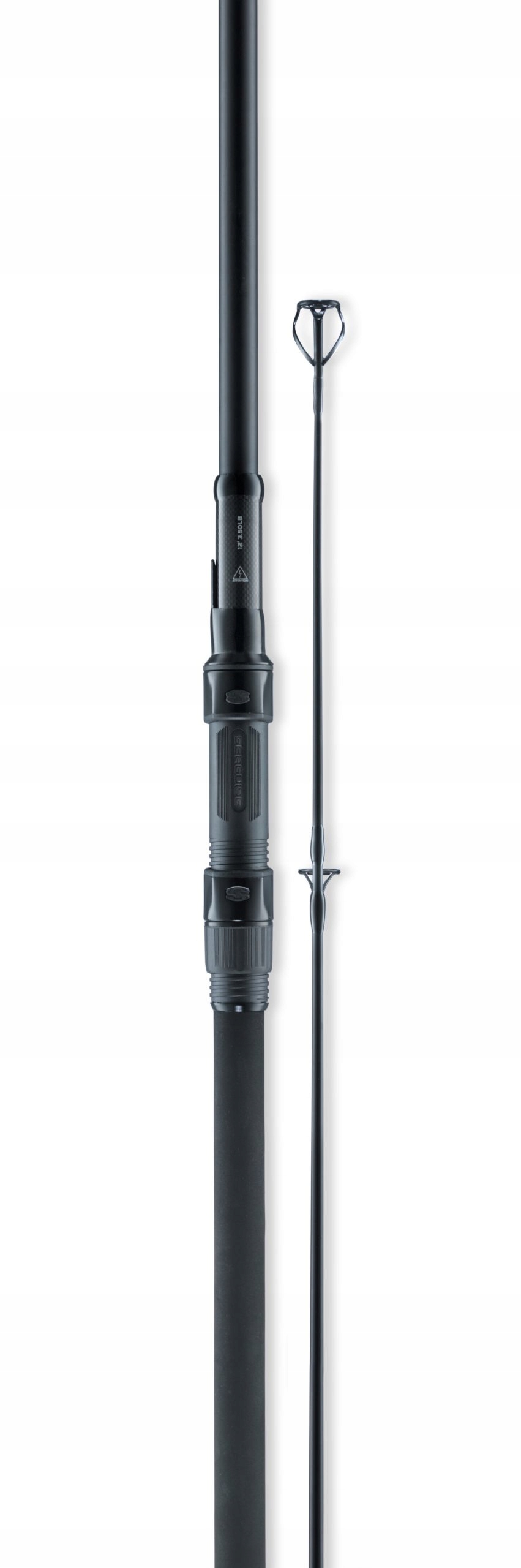 WĘDKA SONIK XTRACTOR RECON SPOD / MARKER 12ft Model IC-SS-AC0038