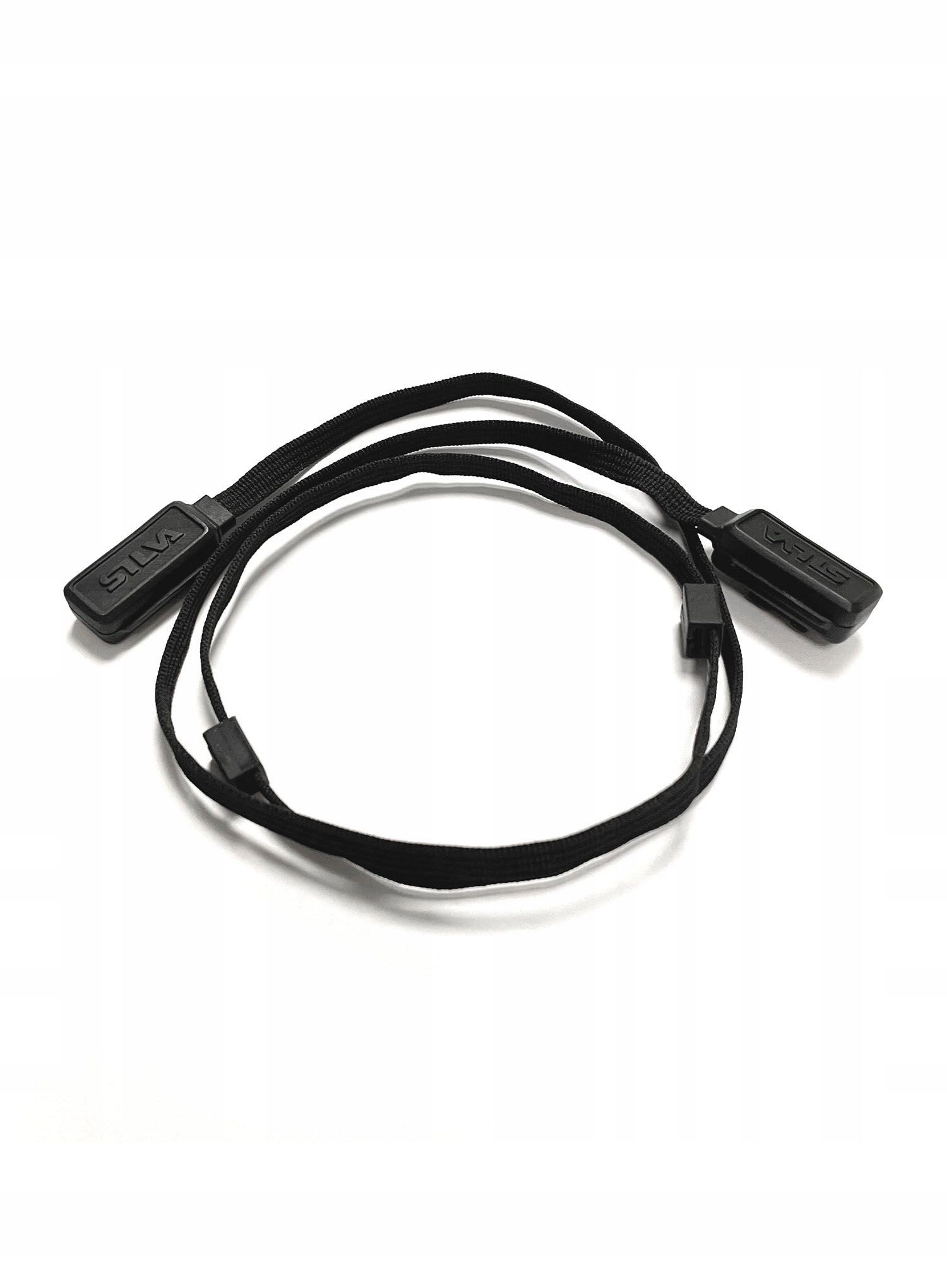 Kabel Silva Free Extension Cable Long 130 cm