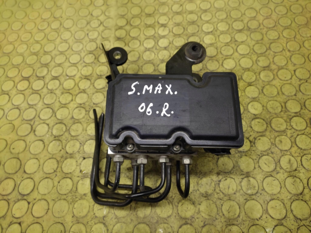 FORD S-MAX pumpa ABS 6G912M110AH