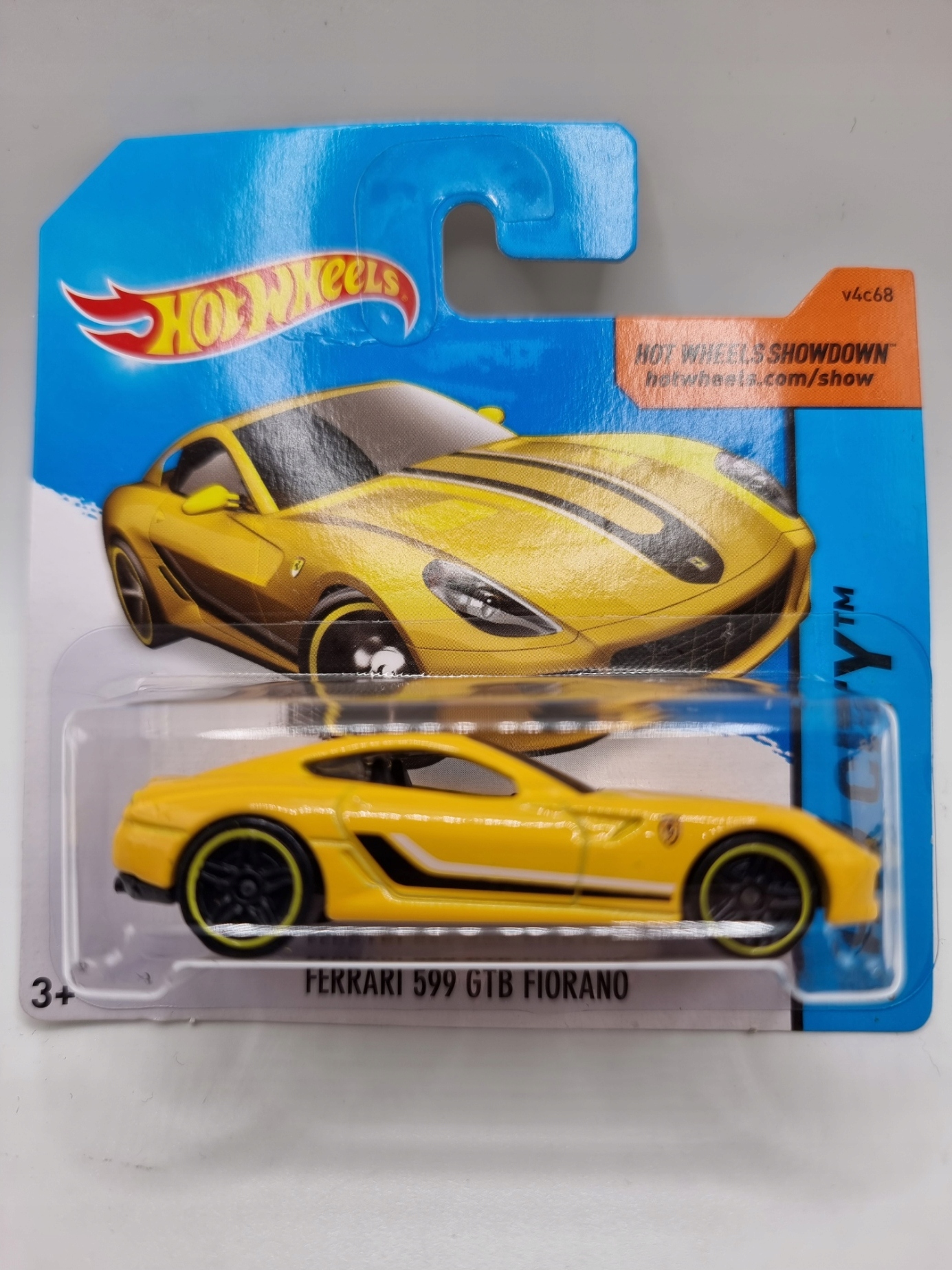 a09087524f19b5a0a972d70755e2