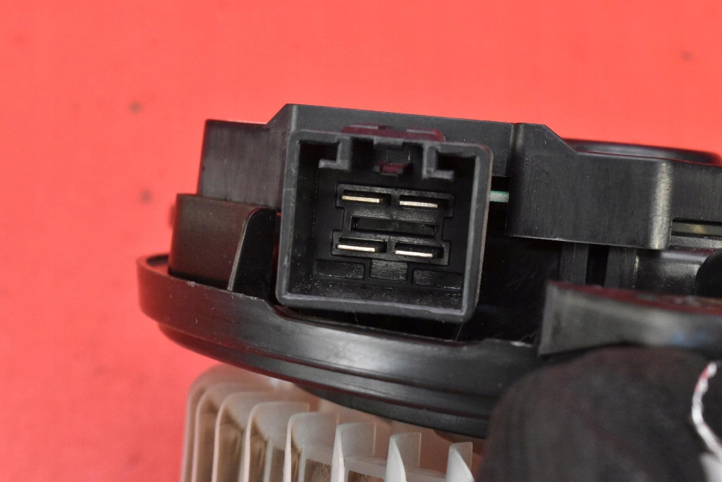 DMUCHAWA Lüfter des lüfters EU KFB1512VX-00F4J TESLA MODEL Y 20