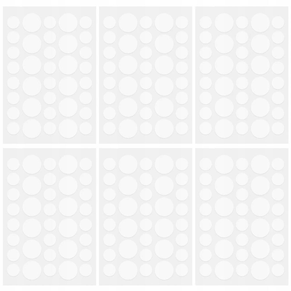 Narzędzie Acne Patch Remover Pads Skin Tag