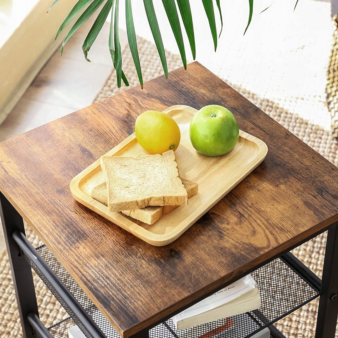 Stolik Szafka - LET23X Kod producenta 8342047461805