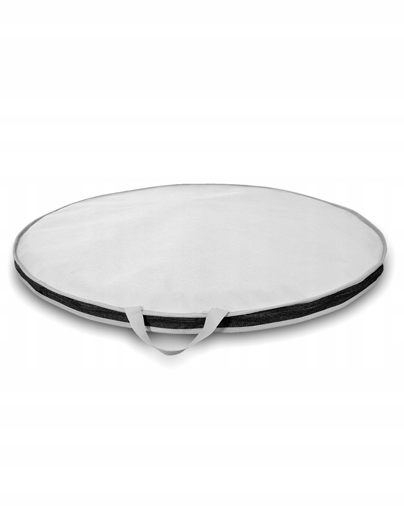 

Pokrowiec ochronny na koło rowerowe 24-26 cali