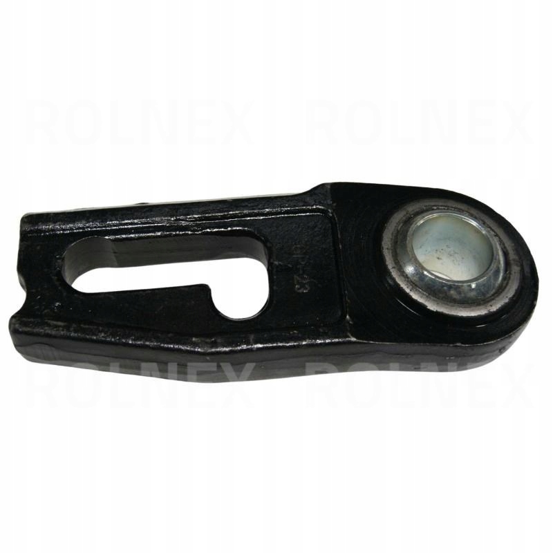 Těžký kloub Dolní Levý Ursus C385 fi-37,5mm 87450090