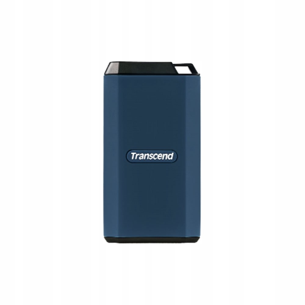 Transcend ESD410C 1TB, TS1TESD410C