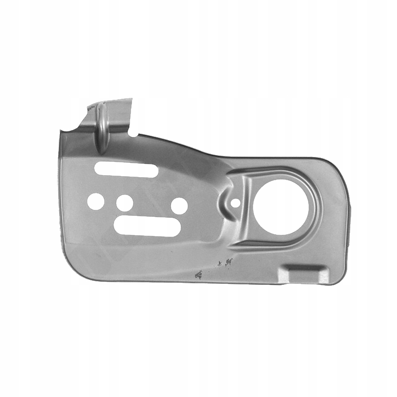 

Osłona Napinacza Husqvarna 5372713-02 5372713-01