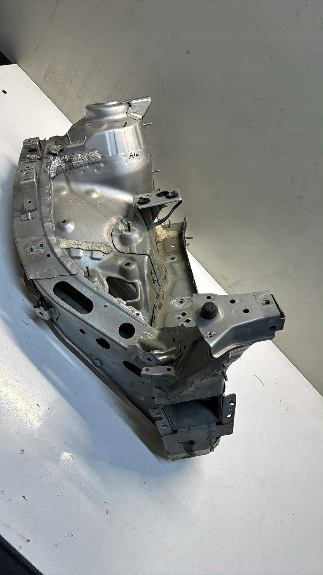 quarter Opel AMPERA CHEVROLET VOLT front right right front quarter