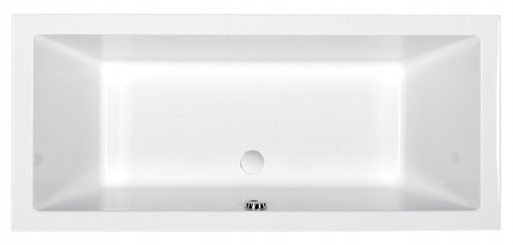 Vana Intro 170X75 cm (S301-068) /pa/