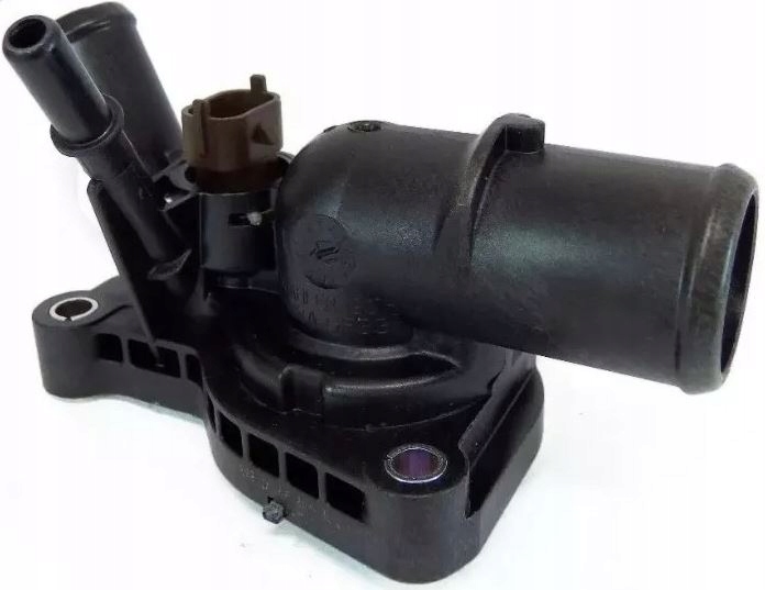 55247743 - Термостат Fiat Tipo 500X Renegade 1.6 OE Temp 90