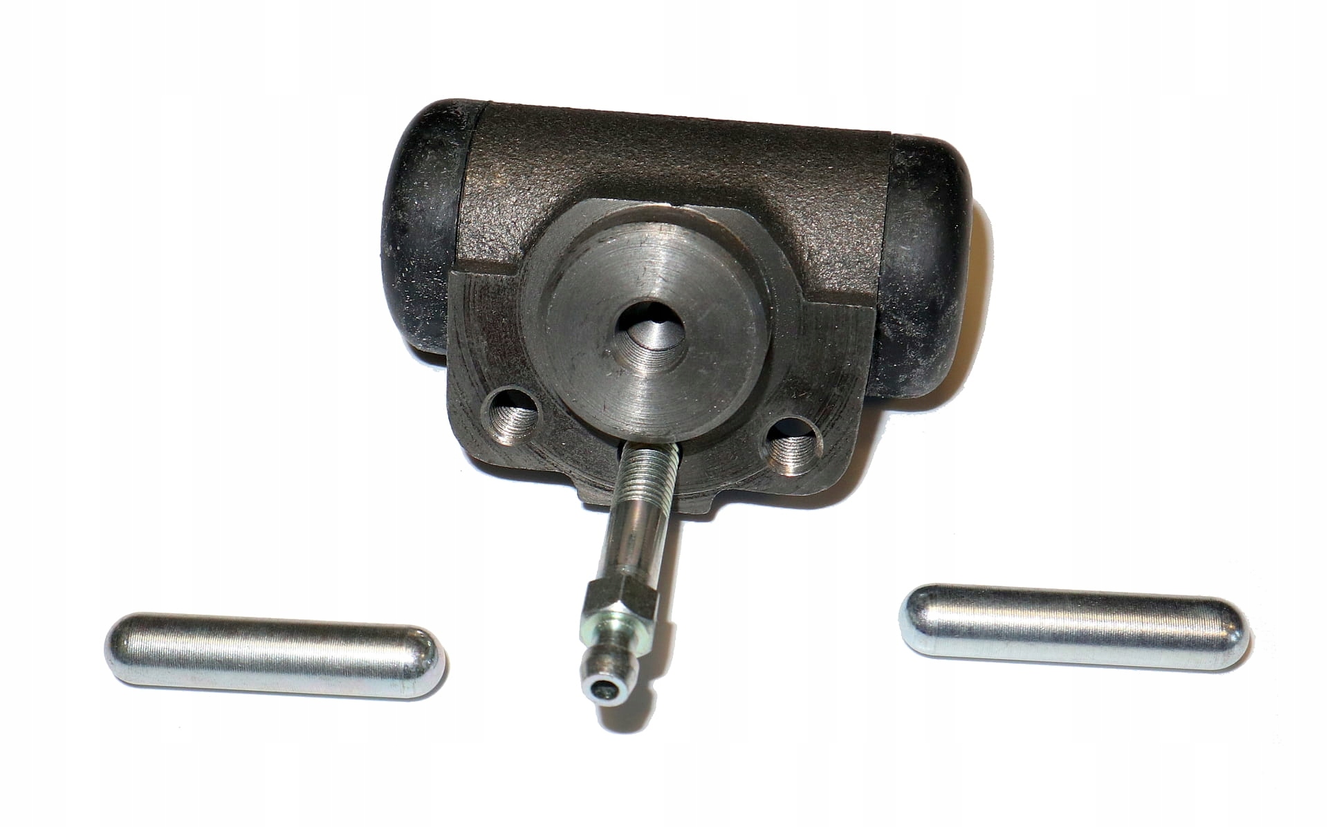 4106 - ГАЛЬМІВНИЙ ЦИЛІНДР STILL