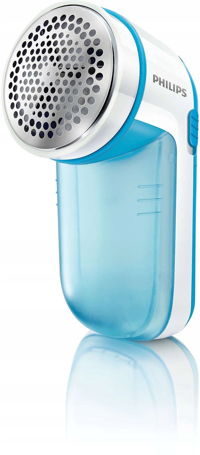 Golarka do ubrań Philips GC026/00