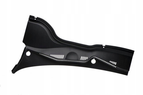 3C1819403B9B9 - Левое Крыло Volkswagen Passat B6 B7