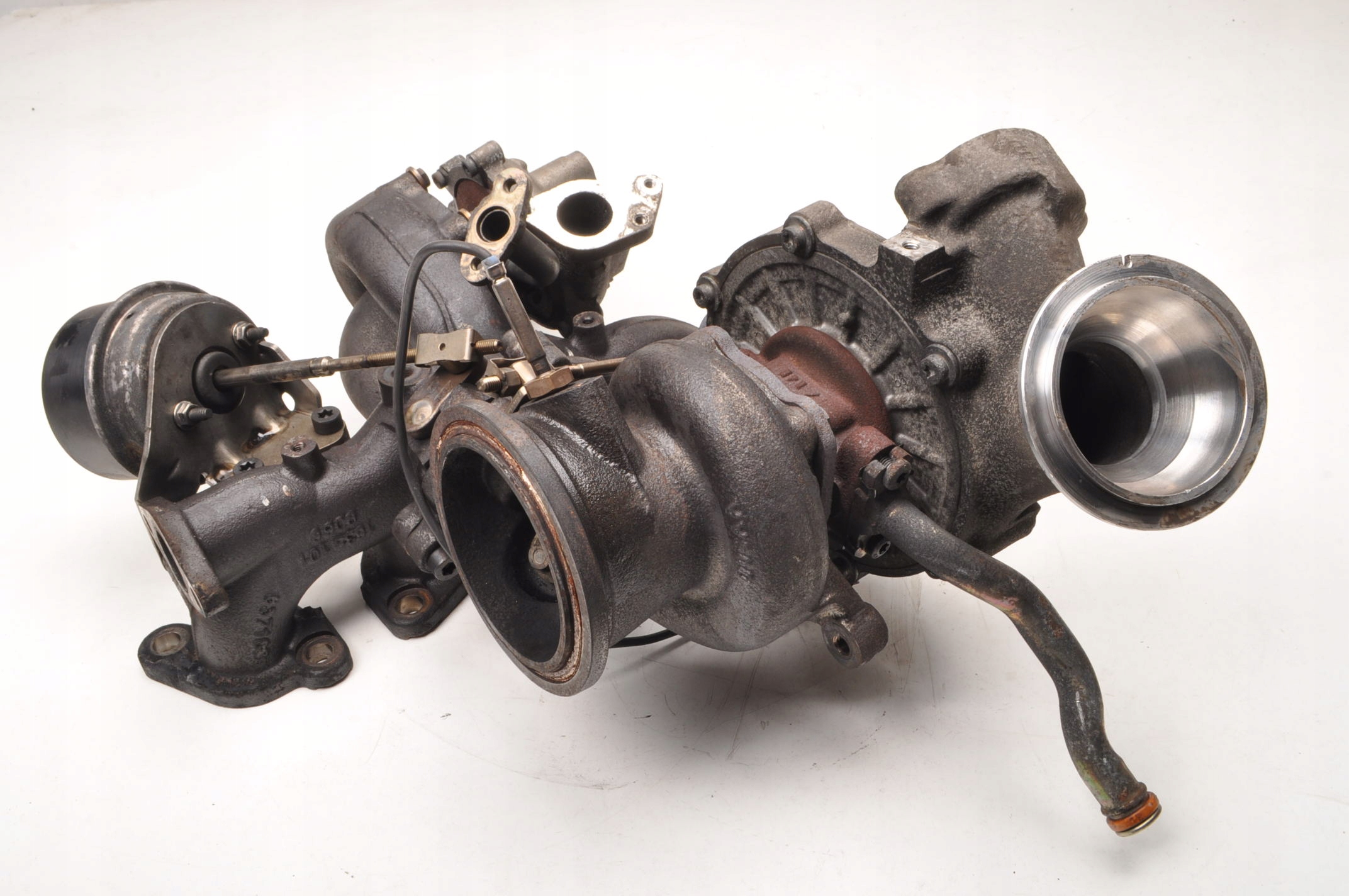 メイア　#290 Maison MIHARA YASUHIRO ONLINE STORE（メゾンミハラヤスヒロ