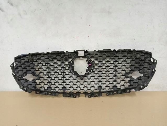 Mazda CX-30 Kühlergrill FRONTGRILL Kühlergitter DGJ150711A - Thumbnail 3