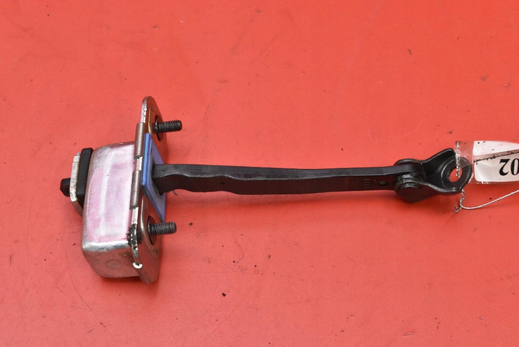 limiter door right front HYUNDAI NEXO 18
