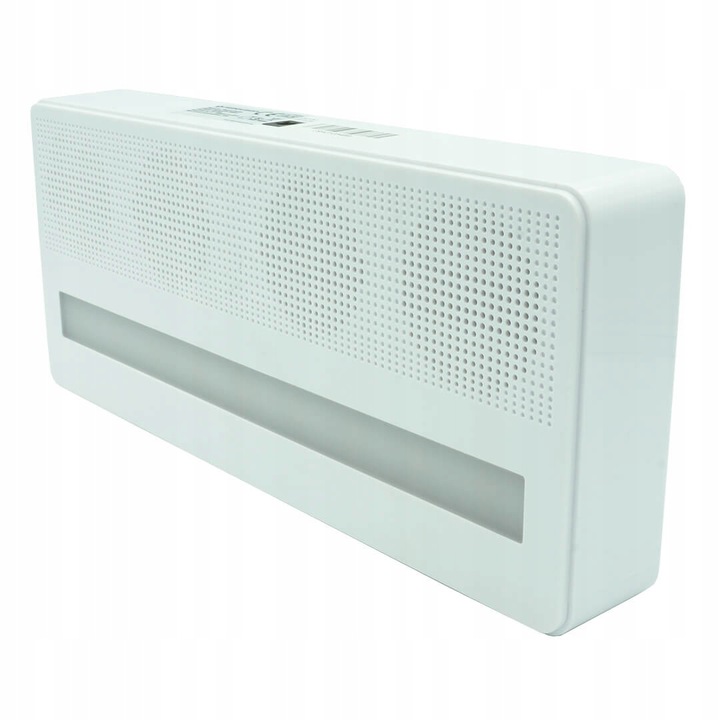 Radio kuchenne FM Ferguson Regent Cucina BIAŁE EAN (GTIN) 5907115003290