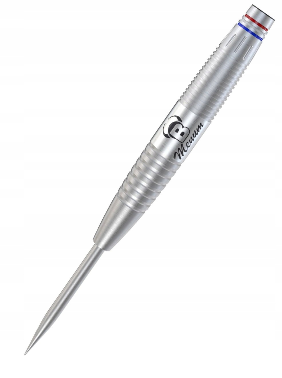 Šipky Steel Challenger Danny Jansen 26g