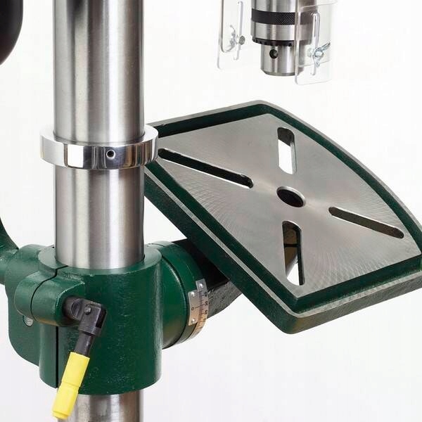 A6b6e3f74892982dd451e0eb59c8