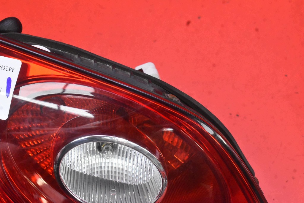 light left rear part rear 3C8945093F VW PASSAT CC sedan 08-12