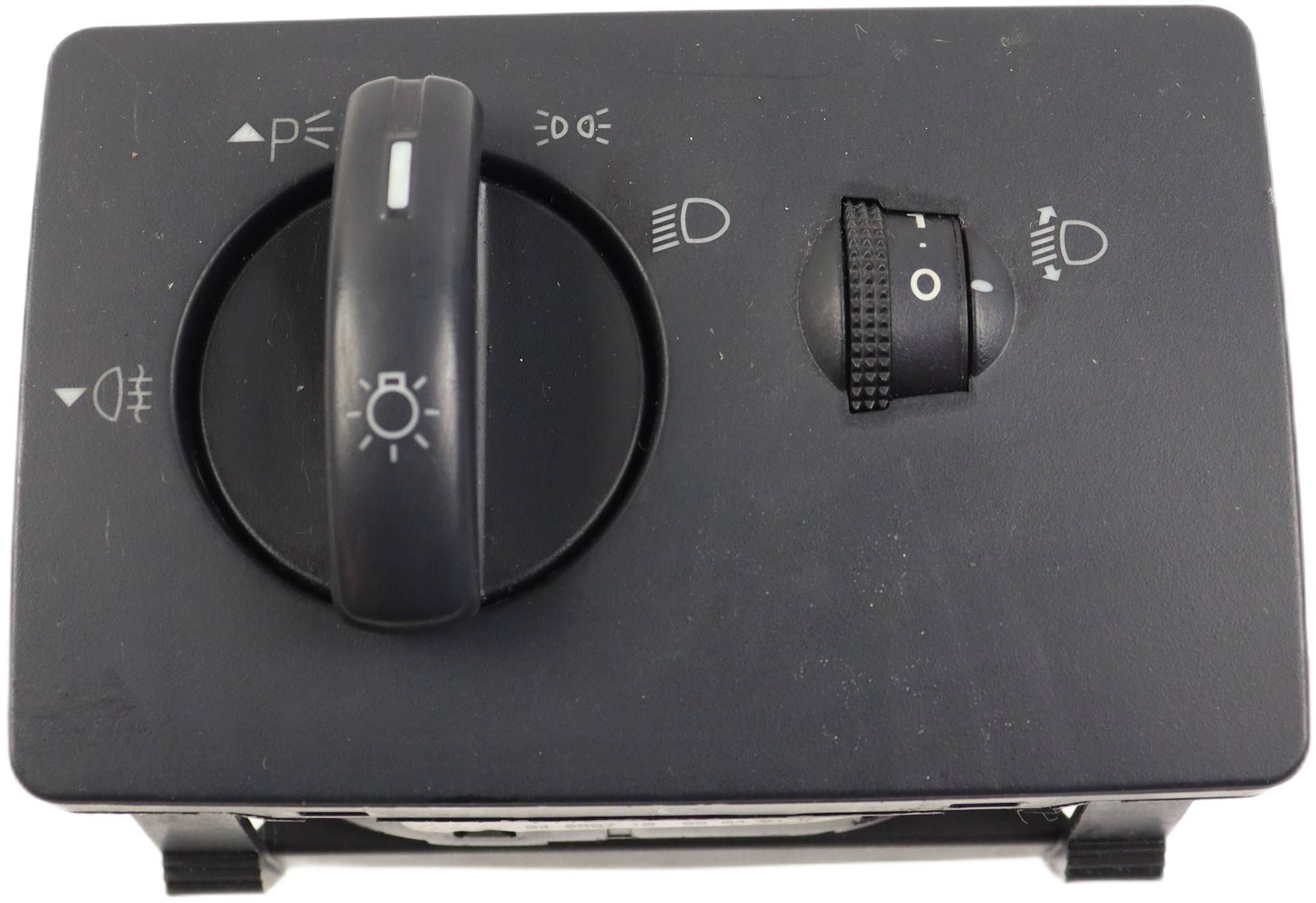 FORD FOCUS MK2 Pulsante interruttore luci 7M5T-13A024-EA 7M5T13A024EA