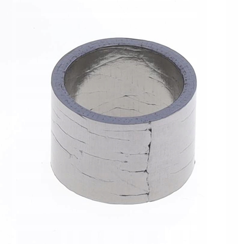 Uszczelka TŁUMIKA 35X42X30 YAMAHA WR 125 R '09-'17 XT660R/X MT03 XT350YP400