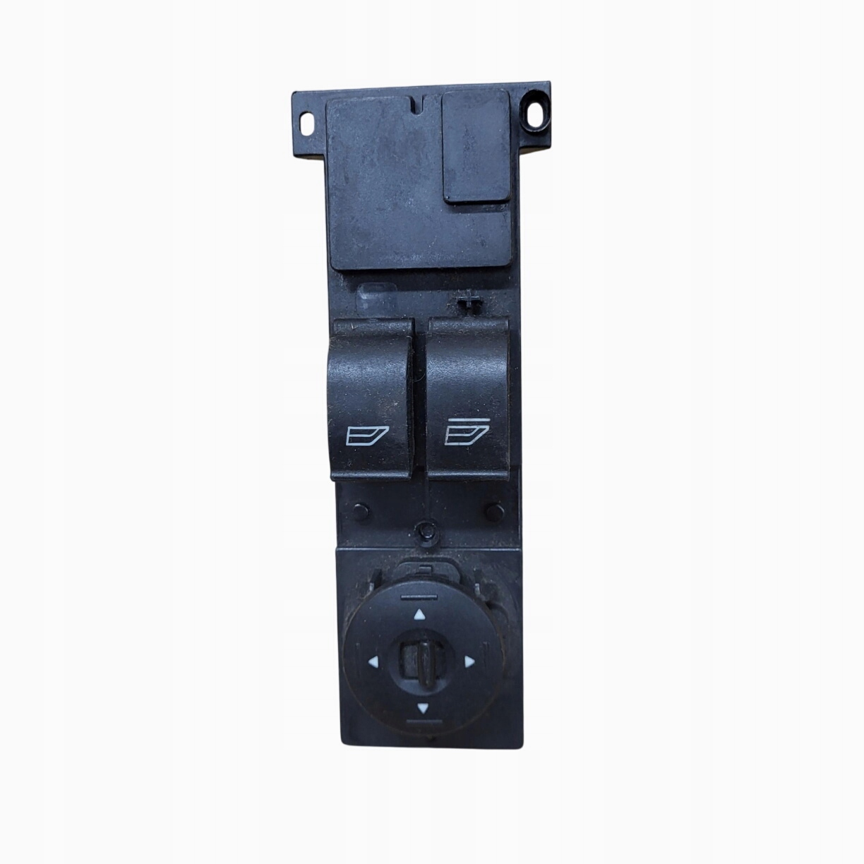 FORD FOCUS MK2 04-11R KOMBI HB switch window control switch left front