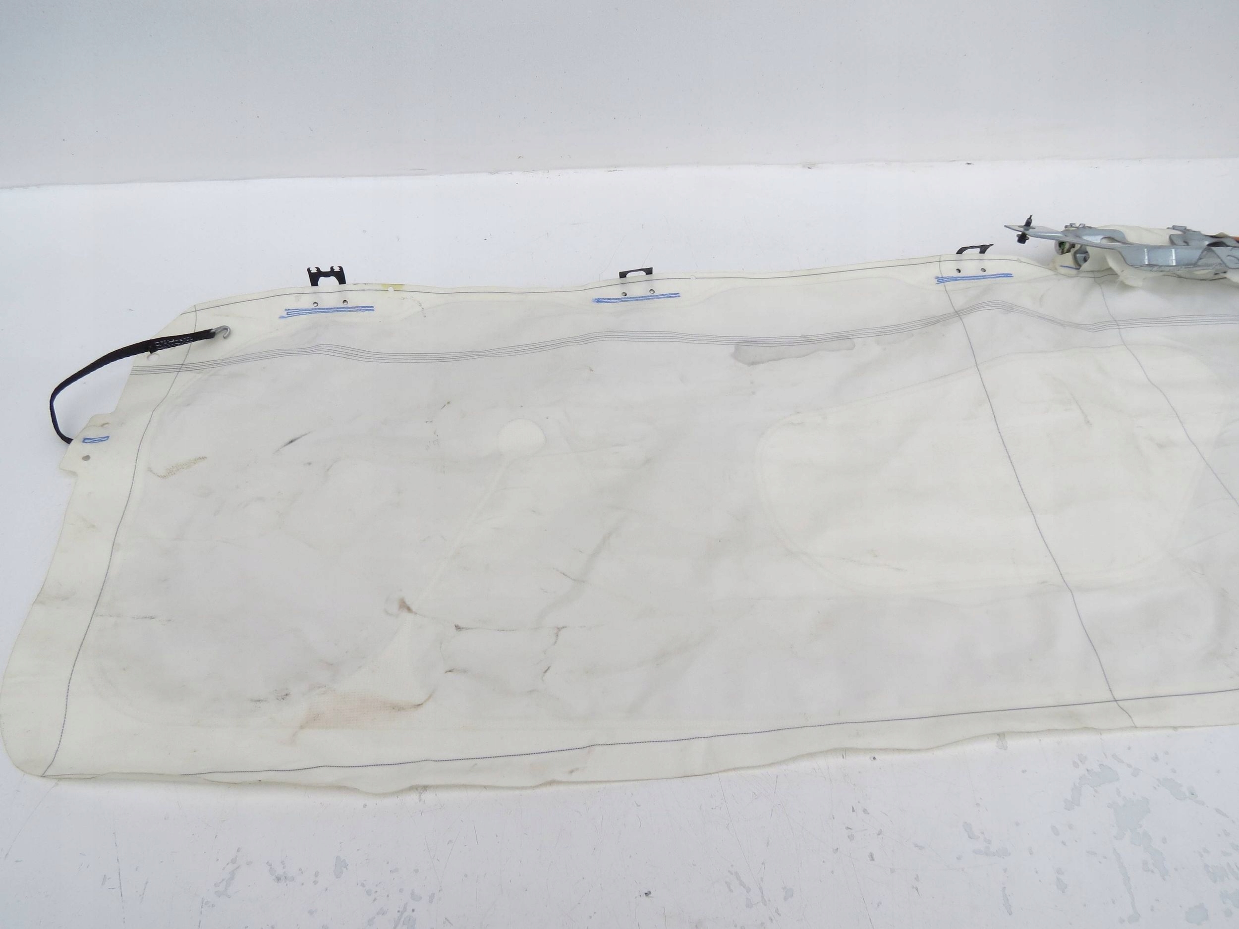 Dachvorhang Airbag AIR BAG VOLVO XC60 II