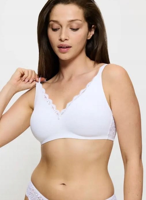 Podprsenka Triumph Amourette N01 03 95E