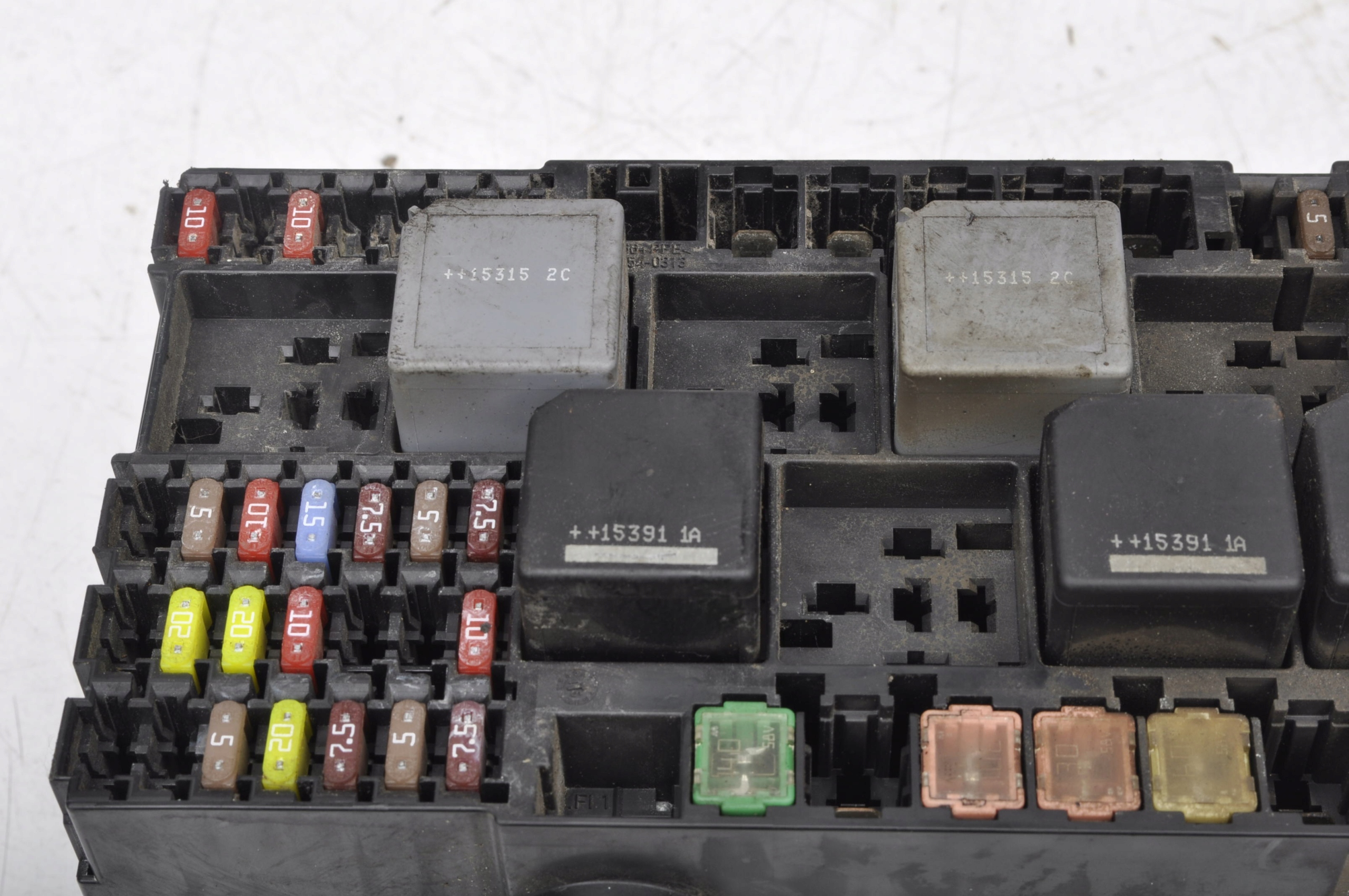 3e511a2f4c848178e19d82051659